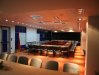 Hotel Vlora International, Vlora, Albania
